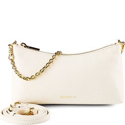 Coccinelle Aura Borsa a tracolla Pelle 21.5 cm  Variante 3