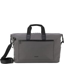 Joop! Narni Borsa da viaggio Weekender 50 cm  Variante 2
