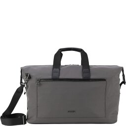 Joop! Narni Borsa da viaggio Weekender 50 cm  Variante 2