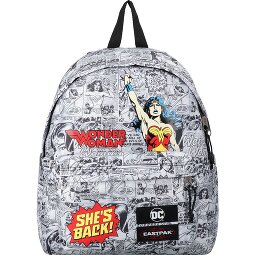 Eastpak Day Pak'R Zaino da giorno 40 cm Scomparto per laptop  Variante 19