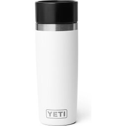 Yeti Rambler Tazza per bere 473 ml  Variante 4
