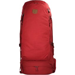Fjällräven Keb 72 Zaino da trekking 73 cm  Variante 1