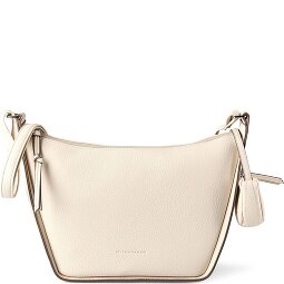 Tom Tailor Novia Borsa a tracolla M 35 cm  Variante 2