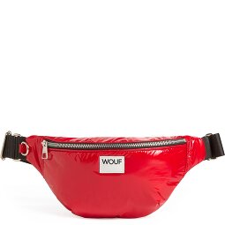 Wouf Glossy Marsupio 33 cm  Variante 3