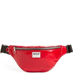 Wouf Glossy Marsupio 33 cm  Variante 3