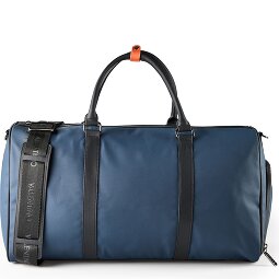 Valentino Dragonhawk Borsa da viaggio Weekender 48 cm  Variante 1