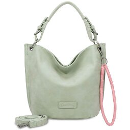Fritzi aus Preußen Fritzi31N Vintage Borsa a spalla 26 cm  Variante 2