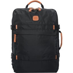 Bric's X-Travel Backpack 42 cm scomparto per laptop  Variante 1