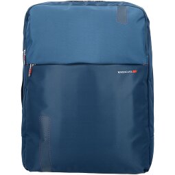 Roncato Zaino Speed 55 cm  Variante 1