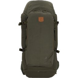 Fjällräven Keb 72 Zaino 73 cm  Variante 2