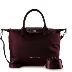 Valentino Jolly Borsa shopper 32 cm  Variante 3