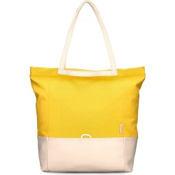 Zwei Fiorelli Borsa shopper 44 cm  Variante 7