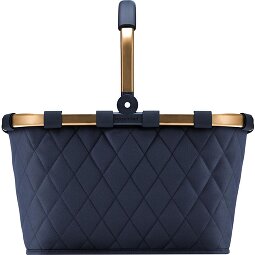 reisenthel Borsa shopping Carrybag 48 cm  Variante 4