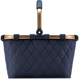 reisenthel Borsa shopping Carrybag 48 cm  Variante 2