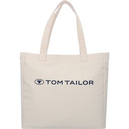 Tom Tailor Marcy Borsa shopper 50 cm  Variante 1