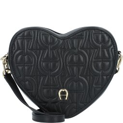 AIGNER Fashion Borsa a tracolla Pelle 19 cm  Variante 2