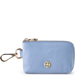 Esquire Alexandria Portafoglio chiave Pelle 11 cm  Variante 2
