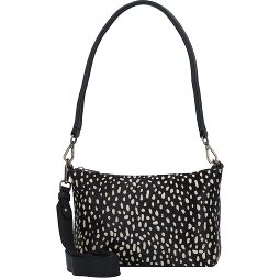 Cowboysbag Westerville Borsa a tracolla Pelle 23 cm  Variante 3