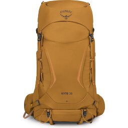 Osprey Kyte 38 Zaino da trekking WM-L 71 cm  Variante 1