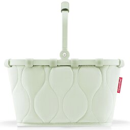 reisenthel Shopping Borsa shopper 33 cm  Variante 4