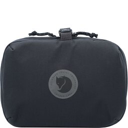 Fjällräven Färden Borsa da toilette 25 cm  Variante 1