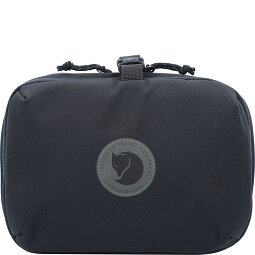Fjällräven Färden Borsa da toilette 25 cm  Variante 1