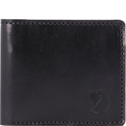 Fjällräven Övik Portafoglio Pelle 11 cm  Variante 1