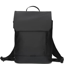 Zwei Cargo Zaino da giorno 37 cm Vano porta PC  Variante 1