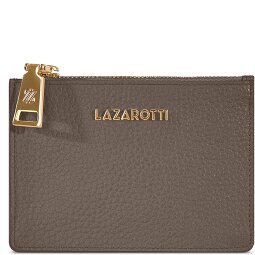 Lazarotti Bologna Leather Portafoglio chiave Pelle 11.5 cm  Variante 13