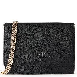Liu Jo Caliwen Pochette XS 22 cm  Variante 3