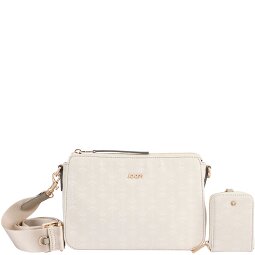 Joop! Collana Tessuto Jasmina Borsa a tracolla 24 cm  Variante 1