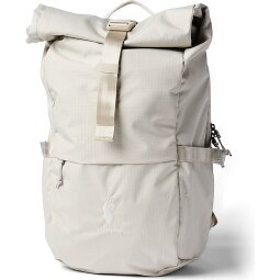 Cotopaxi Consuelo 22 L Zaino da giorno 70 cm Scomparto per laptop  Variante 2