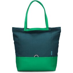Zwei Fiorelli Borsa shopper 44 cm  Variante 4