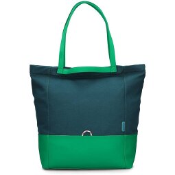 Zwei Fiorelli Borsa shopper 44 cm  Variante 4