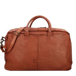Harold's Submarine Borsa da viaggio Pelle 54 cm  Variante 1