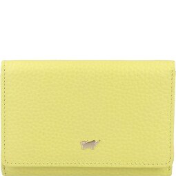 Braun Büffel Asti Portafoglio Pelle 12 cm  Variante 2