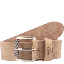 Joop! Jeans Cintura Pelle  Variante 1