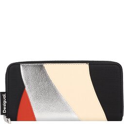 Desigual Kahlo Portafoglio 21 cm  Variante 2