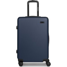 Smartbox Edition 05 4 ruote Carrello 66 cm  Variante 5
