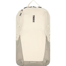 Thule EnRoute Zaino da giorno 46.5 cm Scomparto per laptop  Variante 4