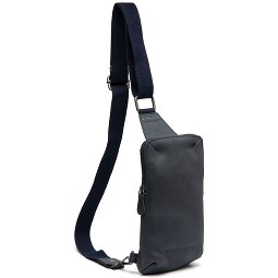 The Chesterfield Brand Cambridge Mini Borsa Borsa a tracolla Pelle 12 cm  Variante 3
