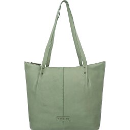 Harold's Borsa Submarine in pelle 39 cm  Variante 4