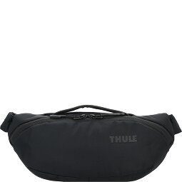 Thule Subterra 2 Marsupio 35.5 cm  Variante 1