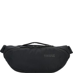 Thule Subterra 2 Marsupio 35.5 cm  Variante 1
