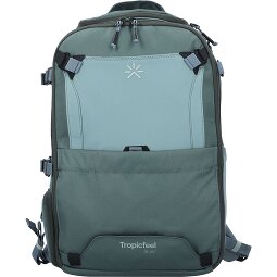 Tropicfeel Nest Zaino da giorno 47 cm  Variante 4