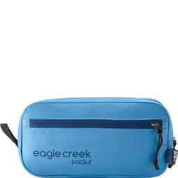 Eagle Creek Pack-It Borsa da toilette XS 20 cm  Variante 1