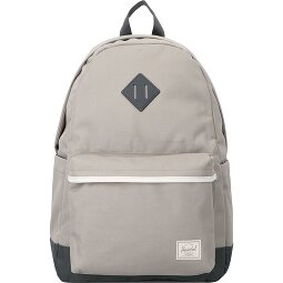 Herschel Heritage Zaino da giorno 45.5 cm Scomparto per laptop  Variante 8