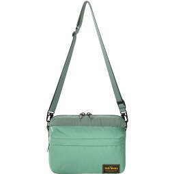 Tatonka Borsa a tracolla 30 cm  Variante 4