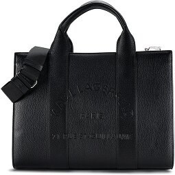 Karl Lagerfeld Rsg Borsa shopper 26 cm  Variante 1 Karl Lagerfeld Rsg Borsa shopper 26 cm  Variante 1