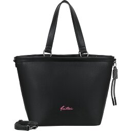 Fritzi aus Preußen Lou Borsa shopper 33 cm  Variante 4